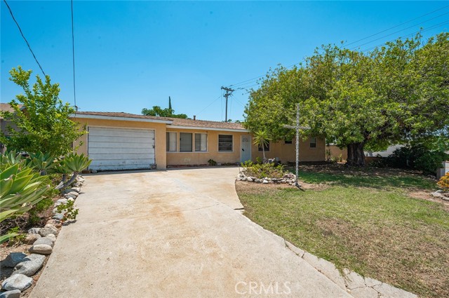 Image 2 for 904 E Juanita Ave, Glendora, CA 91740