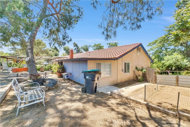 Detail Gallery Image 36 of 41 For 18510 Brown St, Perris,  CA 92570 - 3 Beds | 2 Baths
