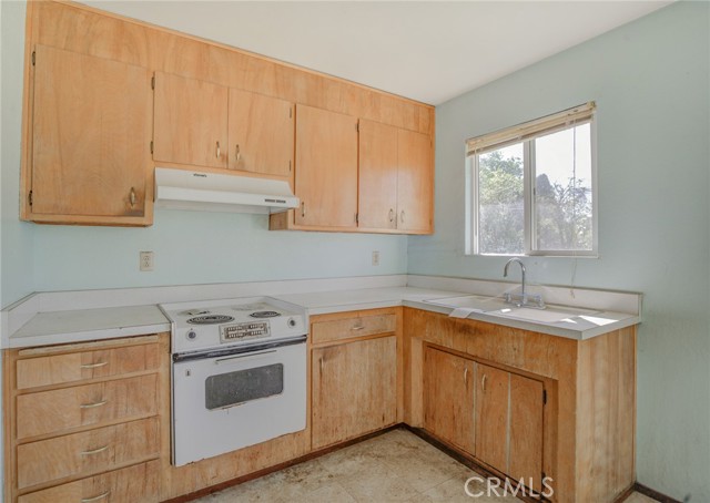 Detail Gallery Image 7 of 24 For 22047 Palermo Ave, Red Bluff,  CA 96080 - 3 Beds | 1/1 Baths