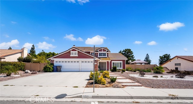 245 Cottonwood Avenue, Riverside CA: https://media.crmls.org/medias/8c3fd4d2-13a9-4a10-9dc6-094c31620038.jpg