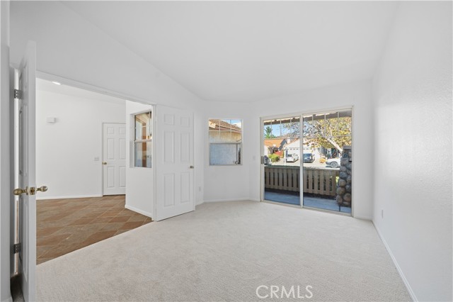 Detail Gallery Image 18 of 31 For 4875 Lake Shore, Fallbrook,  CA 92028 - 3 Beds | 2 Baths