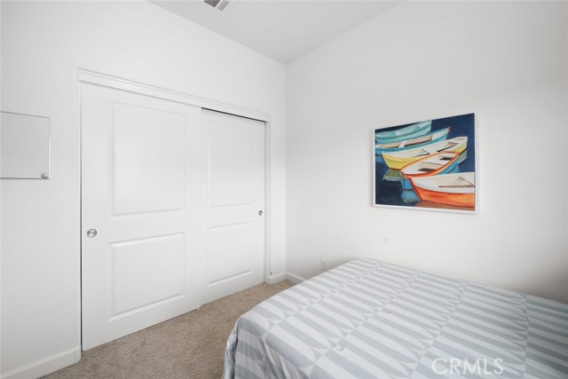 Detail Gallery Image 25 of 40 For 949 Humbert Avenue, San Luis Obispo,  CA 93401 - 3 Beds | 2/1 Baths
