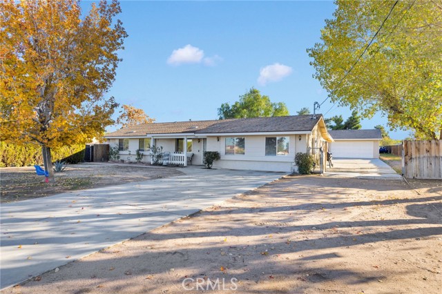 Front Image Thumbnail for CRHD25266616