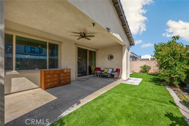 Detail Gallery Image 32 of 41 For 2670 E Embry Ln, Ontario,  CA 91762 - 4 Beds | 3 Baths
