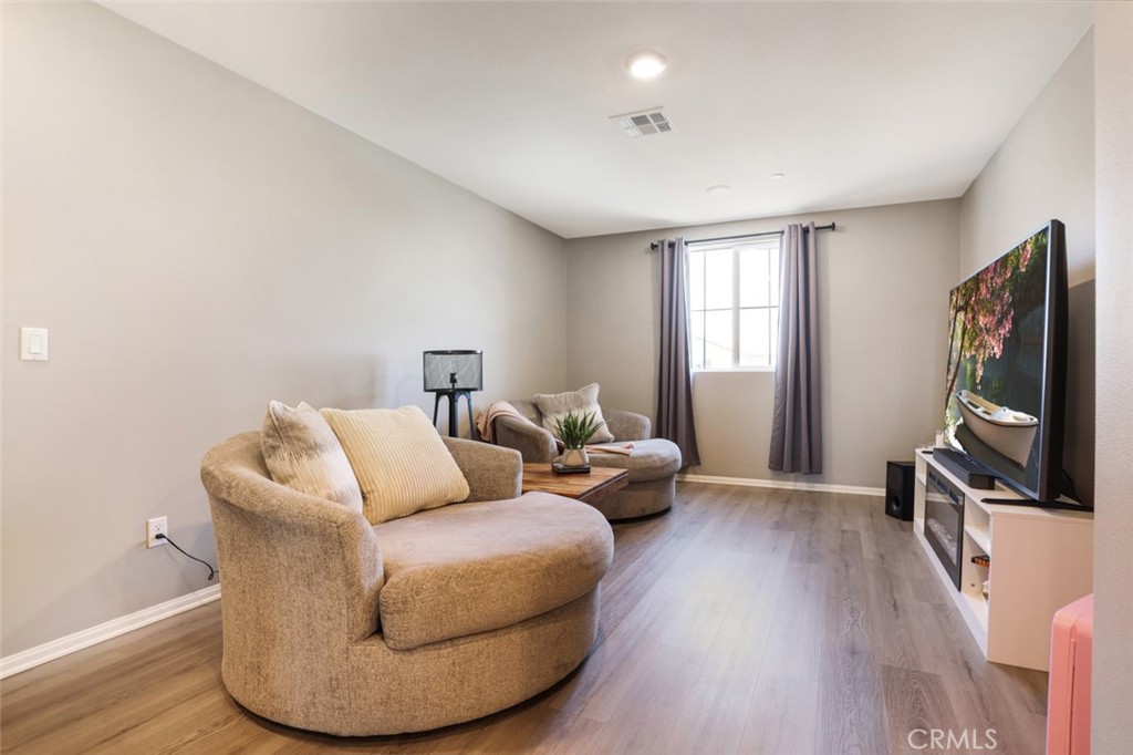 MLS #PW25183635 image #18