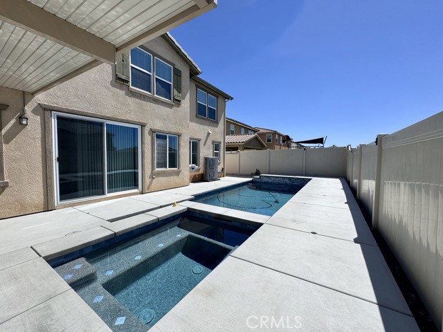Detail Gallery Image 65 of 75 For 30197 Slate St, Murrieta,  CA 92563 - 5 Beds | 3 Baths