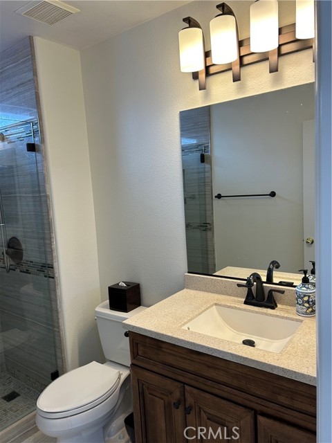 30101 Chateau Cuvaison, Murrieta CA: https://media.crmls.org/medias/8c4021f3-8638-48fe-83f9-218147d7fbbd.jpg