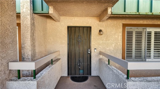 Detail Gallery Image 22 of 35 For 12141 Centralia #309,  Lakewood,  CA 90715 - 1 Beds | 1 Baths