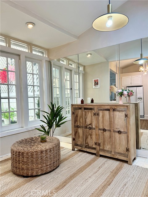 Detail Gallery Image 2 of 8 For 8956 1/2 Norma Place Pl, West Hollywood,  CA 90069 - 0 Beds | 1 Baths