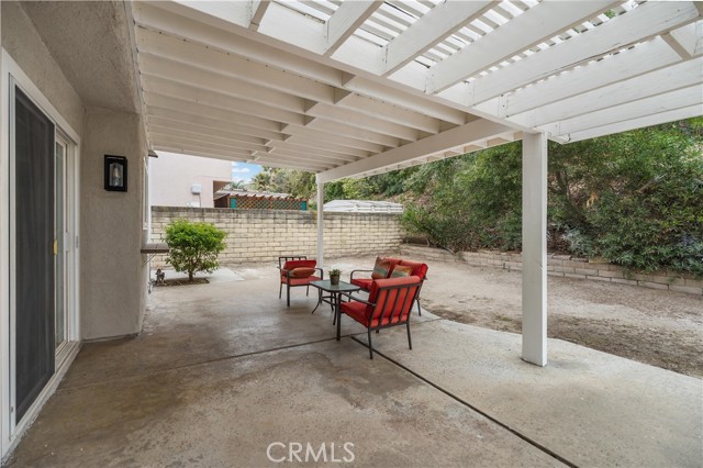 Detail Gallery Image 54 of 54 For 697 Farben Dr, Diamond Bar,  CA 91765 - 4 Beds | 3 Baths