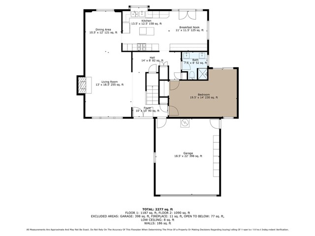 20318 Regina Avenue, Torrance CA: https://media.crmls.org/medias/8c4039bb-7c52-4ea2-9ecd-2d2e95a58934.jpg