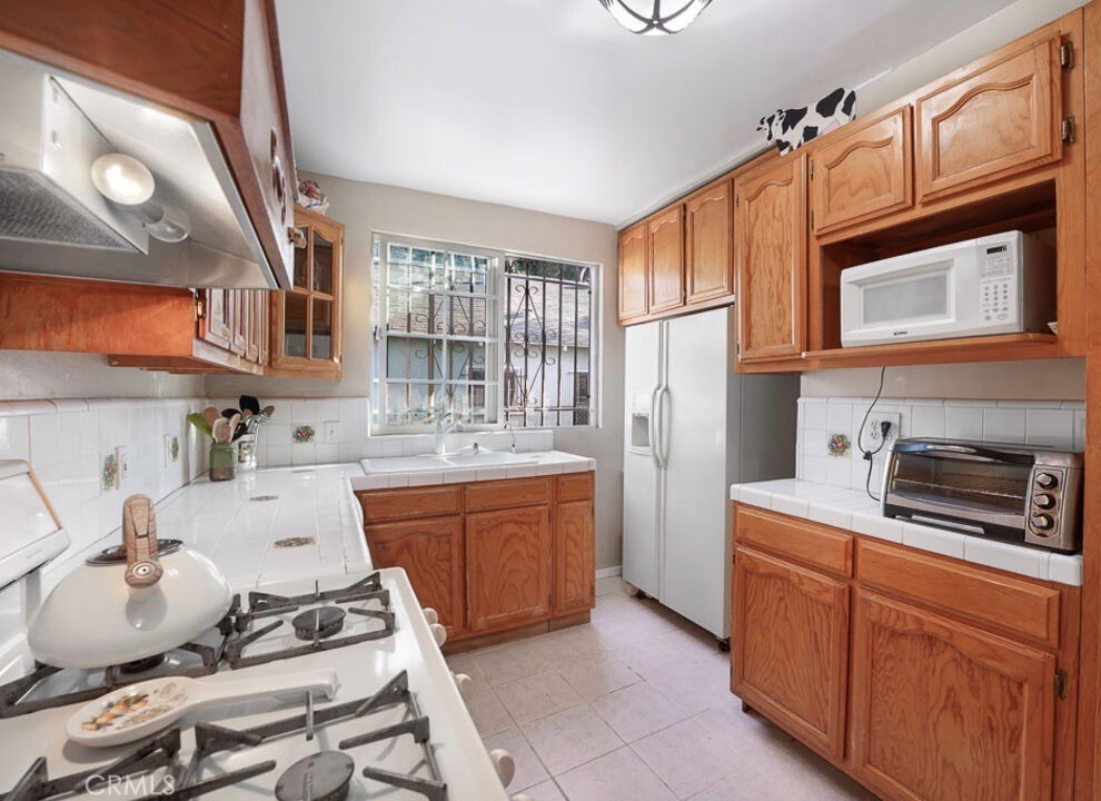 MLS #IN25066637 image #19