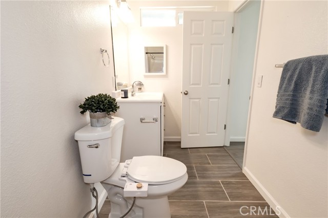 Detail Gallery Image 19 of 30 For 602 Date Street, Orland,  CA 95963 - 3 Beds | 2 Baths