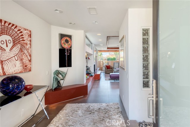 Image 4 for 73663   Boxthorn LN