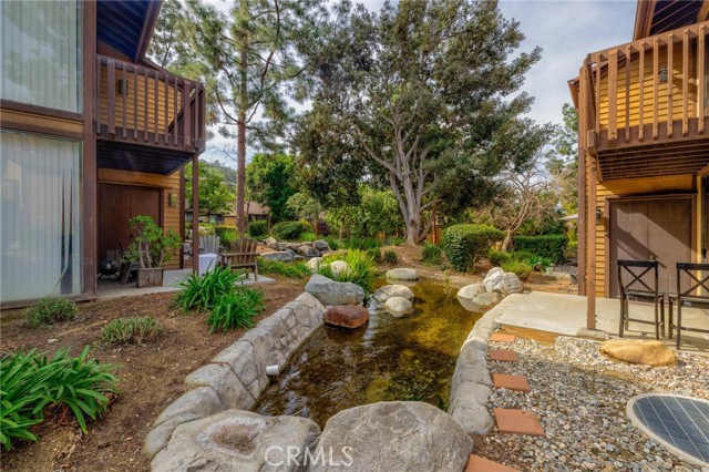 Detail Gallery Image 52 of 62 For 4140 Workman Mill #253,  Whittier,  CA 90601 - 2 Beds | 1/1 Baths