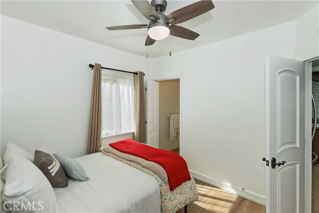 Detail Gallery Image 11 of 41 For 22771 Fir Ln, Crestline,  CA 92325 - 4 Beds | 2/1 Baths