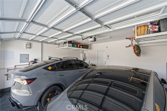 Detail Gallery Image 72 of 72 For 29565 Tulipwood, Menifee,  CA 92584 - 4 Beds | 2/1 Baths