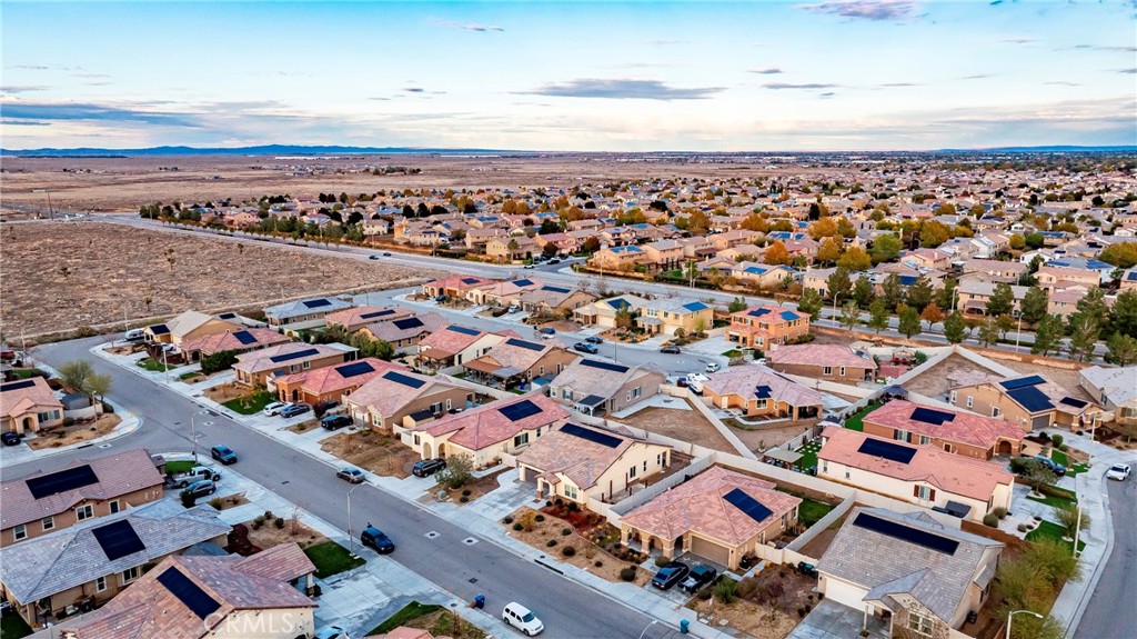 MLS #SR25274253 image #47