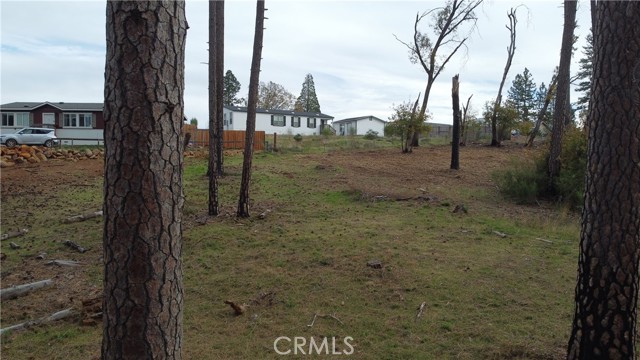 Detail Gallery Image 5 of 6 For 0 Berkshire, Paradise,  CA 95969 - – Beds | – Baths