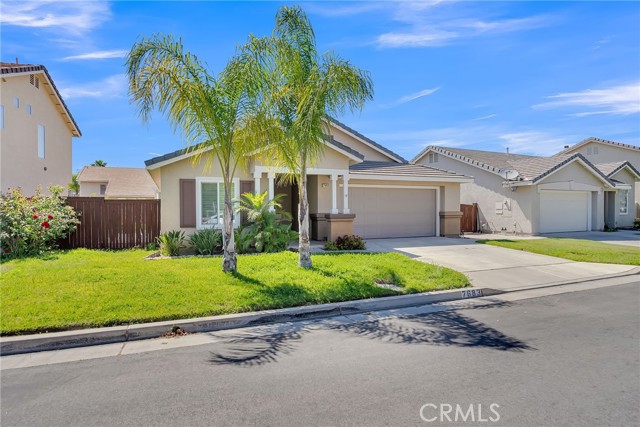 7683 Canberra Way, Riverside, CA 92508