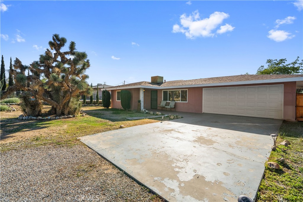 MLS #IG25240790 image #30