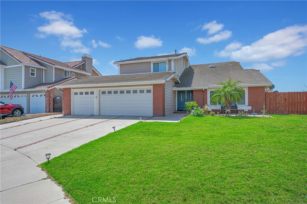 1716 Greenview Avenue