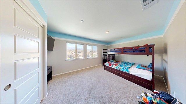 Detail Gallery Image 38 of 56 For 6338 Orion Way, Banning,  CA 92220 - 4 Beds | 3 Baths