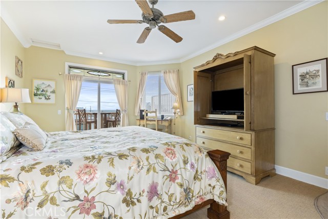 95 S Ocean Avenue, Cayucos CA: https://media.crmls.org/medias/8c409269-e1b9-49a4-a007-cf22b2321cb9.jpg
