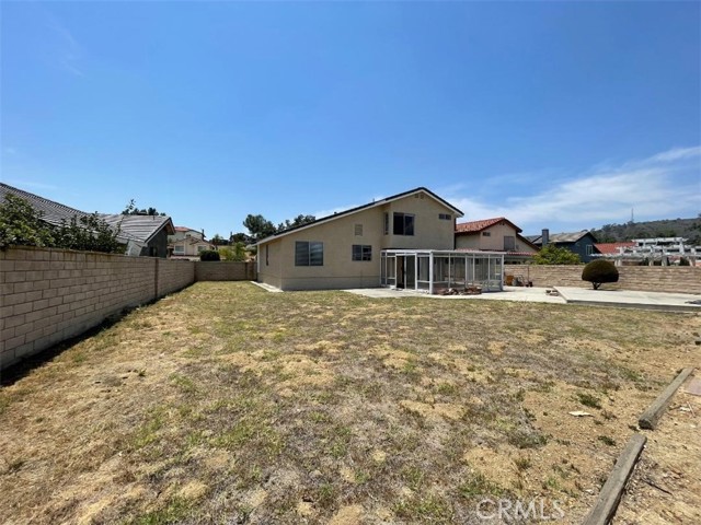 820 Margaret Lane, Walnut CA: https://media.crmls.org/medias/8c40c4fe-3745-44a9-b637-f3c32dc65507.jpg