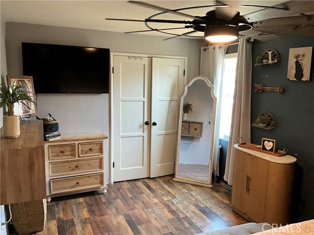 Detail Gallery Image 14 of 22 For 12572 14th St, Yucaipa,  CA 92399 - 2 Beds | 1 Baths
