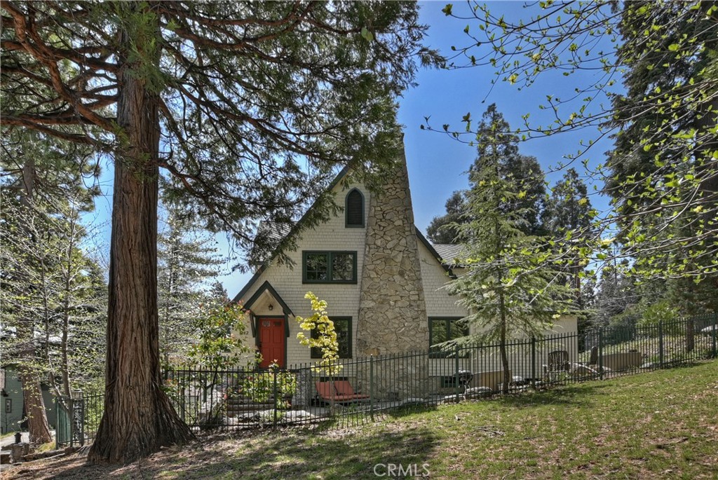 MLS #IG25098991 image #29