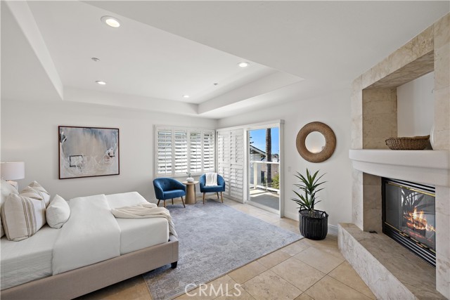 Detail Gallery Image 32 of 46 For 34671 Calle Rosita, Dana Point,  CA 92624 - 5 Beds | 3 Baths