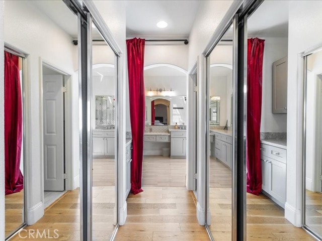 Detail Gallery Image 58 of 75 For 22821 Oak Knoll, Carson,  CA 90745 - 4 Beds | 3 Baths