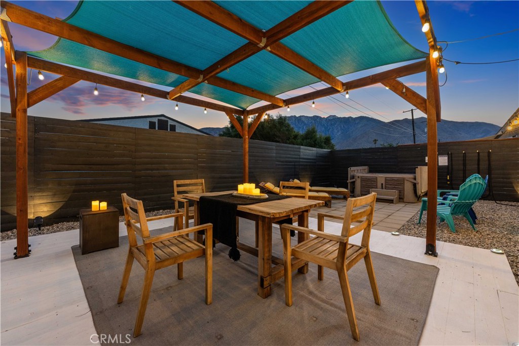 MLS #SR25267960 image #48