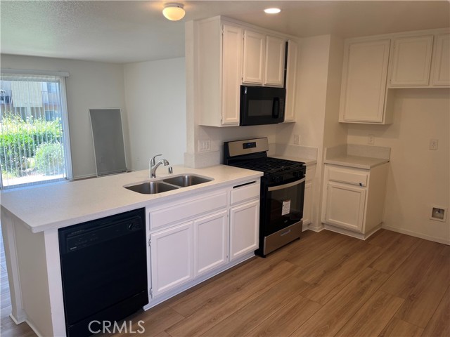 Detail Gallery Image 8 of 21 For 1365 Crafton Ave #1059,  Mentone,  CA 92359 - 1 Beds | 1 Baths