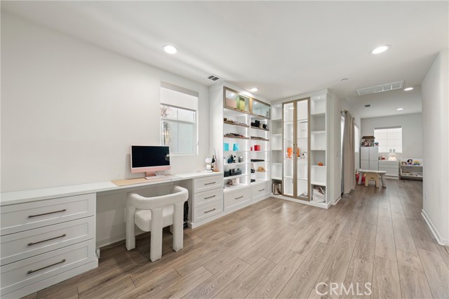 21721 Normandie photo 21