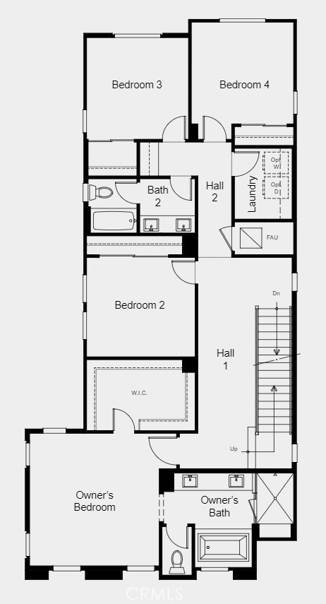 142 Yugen, Irvine, CA, 92618 142 Yugen, Irvine, CA, 92618