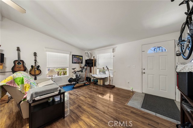 Detail Gallery Image 2 of 40 For 5187 Tomahawk Way, Kelseyville,  CA 95451 - 2 Beds | 2 Baths
