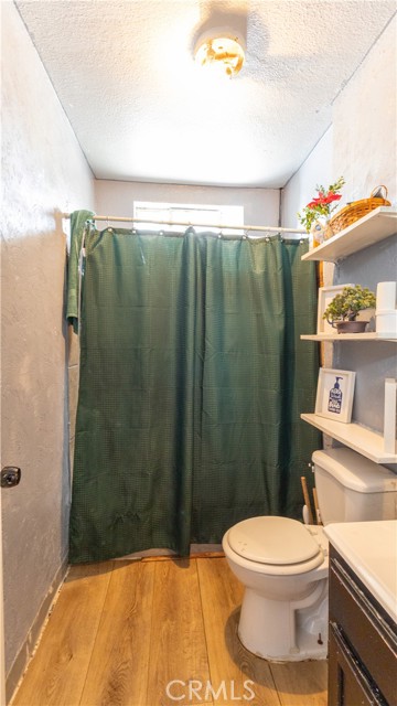 Detail Gallery Image 10 of 23 For 1023 Sentinel Ave, Los Angeles,  CA 90063 - 2 Beds | 1 Baths