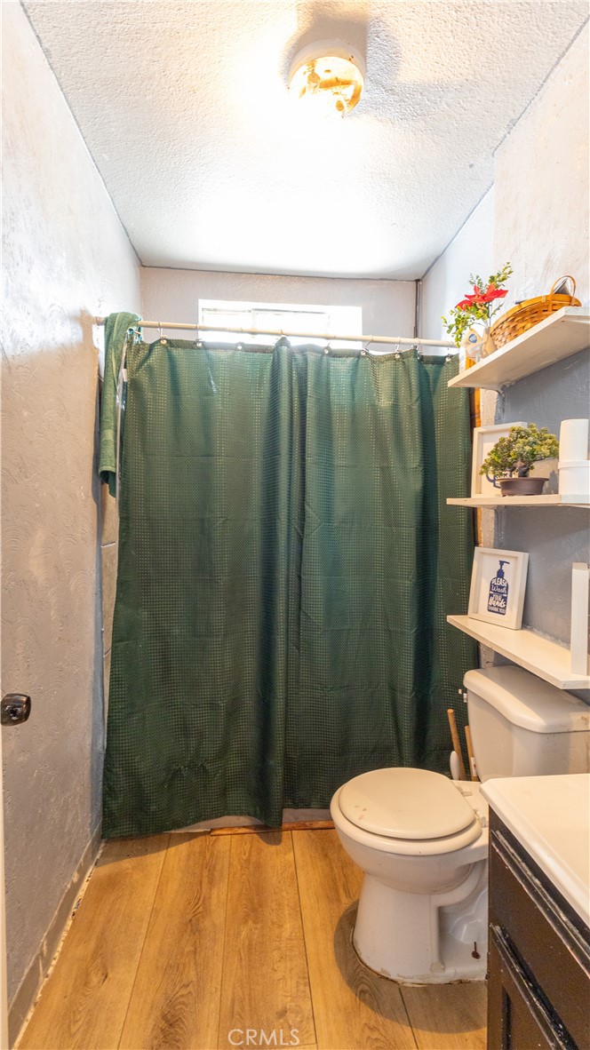 MLS #AR25232401 image #9