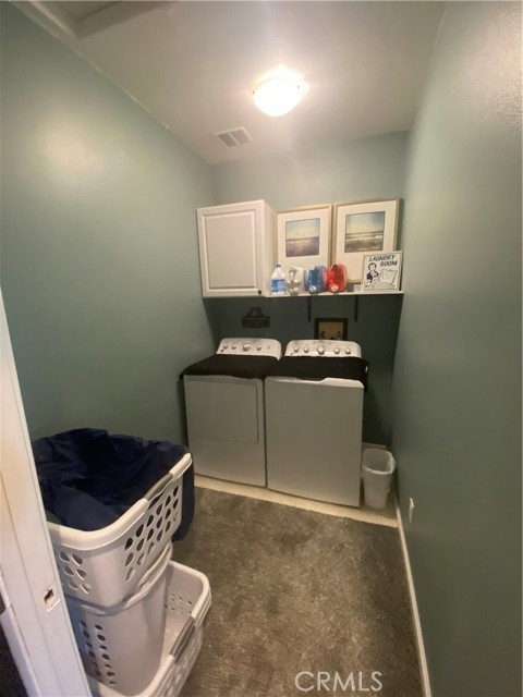 Detail Gallery Image 20 of 43 For 18700 Oak Grove Rd, Hidden Valley Lake,  CA 95467 - 3 Beds | 2 Baths