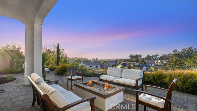 1849 Eucalyptus Road, Nipomo CA: https://media.crmls.org/medias/8c41801c-5d8e-4b50-a483-ee527384377e.jpg
