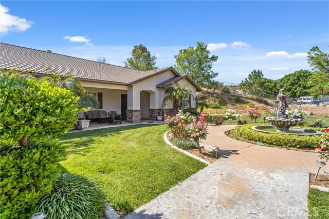 Image 6 of 57 For 9841 Kehl Canyon