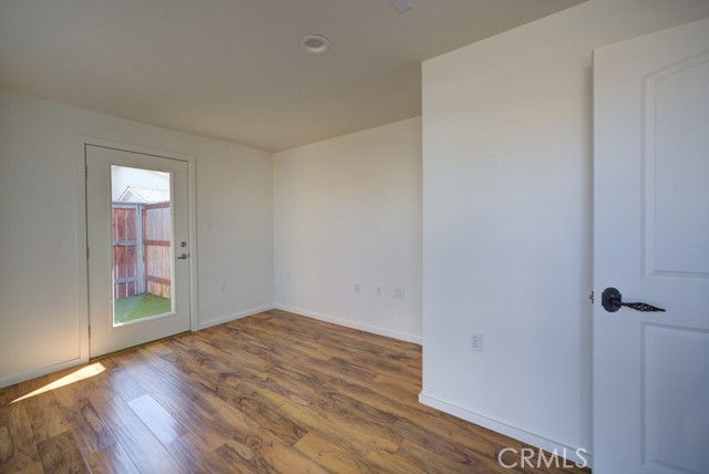 Detail Gallery Image 21 of 29 For 166 S 10th St, Grover Beach,  CA 93433 - 2 Beds | 1/1 Baths