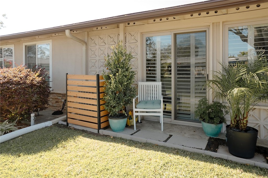 MLS #OC26135778 image #61