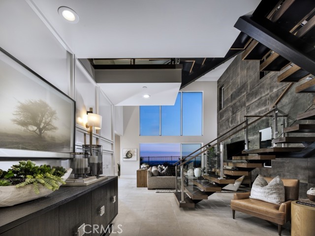 Detail Gallery Image 6 of 49 For 25 Remy Ln, Montebello,  CA 90640 - 5 Beds | 5 Baths