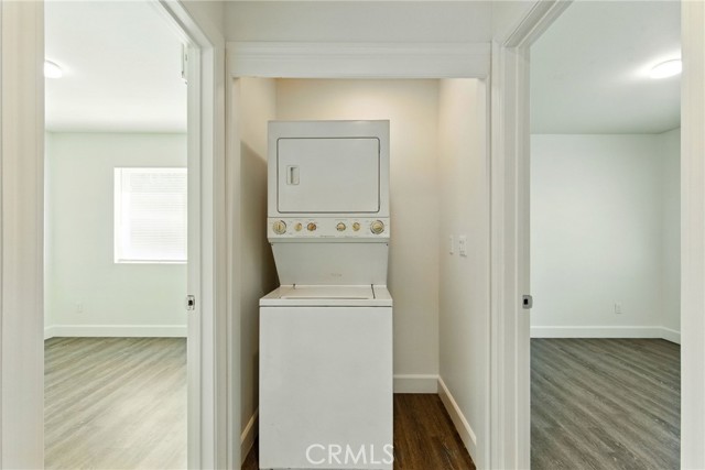 4041 57TH STREET, Sacramento CA: https://media.crmls.org/medias/8c41b4da-f92f-441c-a4f5-b460ffd67ec2.jpg