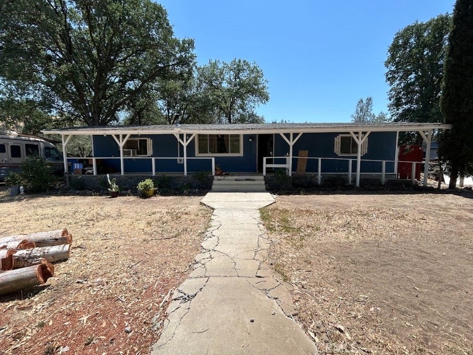 15773 El Dorado Drive