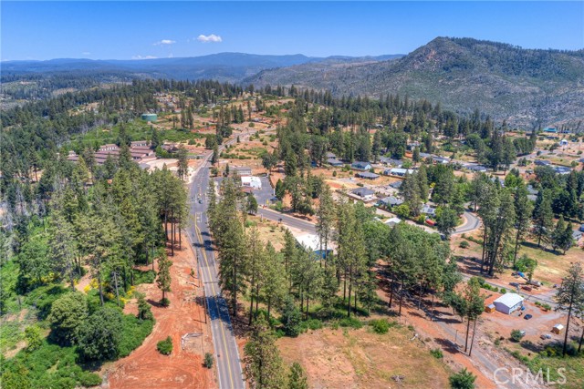 Detail Gallery Image 8 of 12 For 9142 Skyway, Paradise,  CA 95969 - – Beds | – Baths