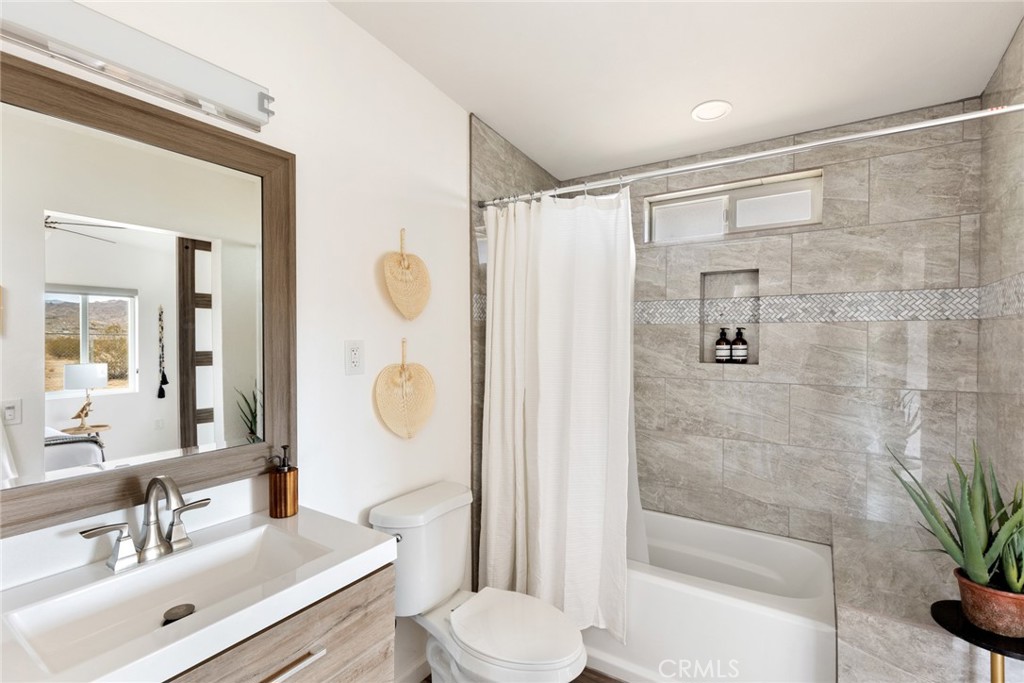 MLS #JT25235111 image #19